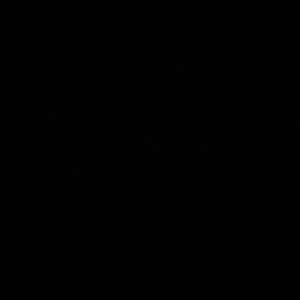 ISO BLACK WORKOUT PANTS FOR WORK